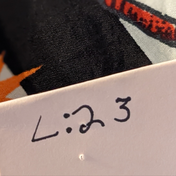 Disney Her Universe Hocus Pocus Button Up - Medium - Picture 3 of 9